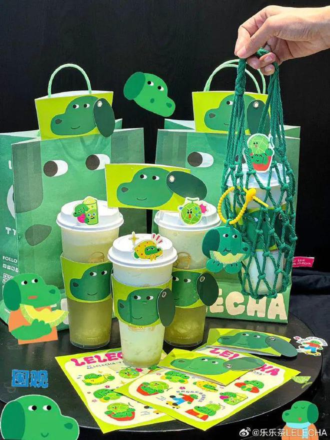 手机直播游戏贴纸_贴纸直播手机游戏怎么做_贴纸游戏手机版