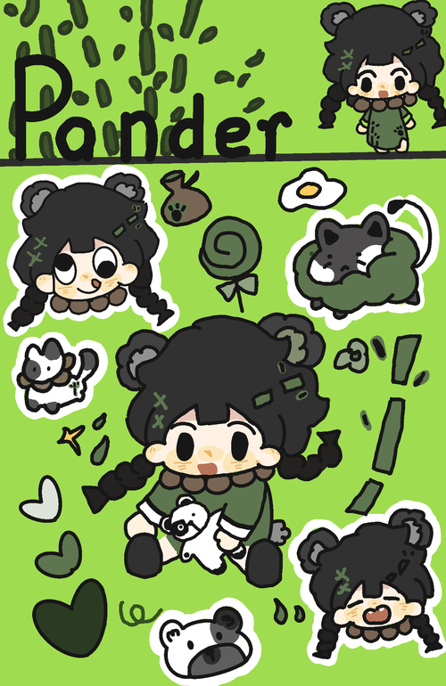 贴纸游戏手机版_贴纸直播手机游戏怎么做_手机直播游戏贴纸