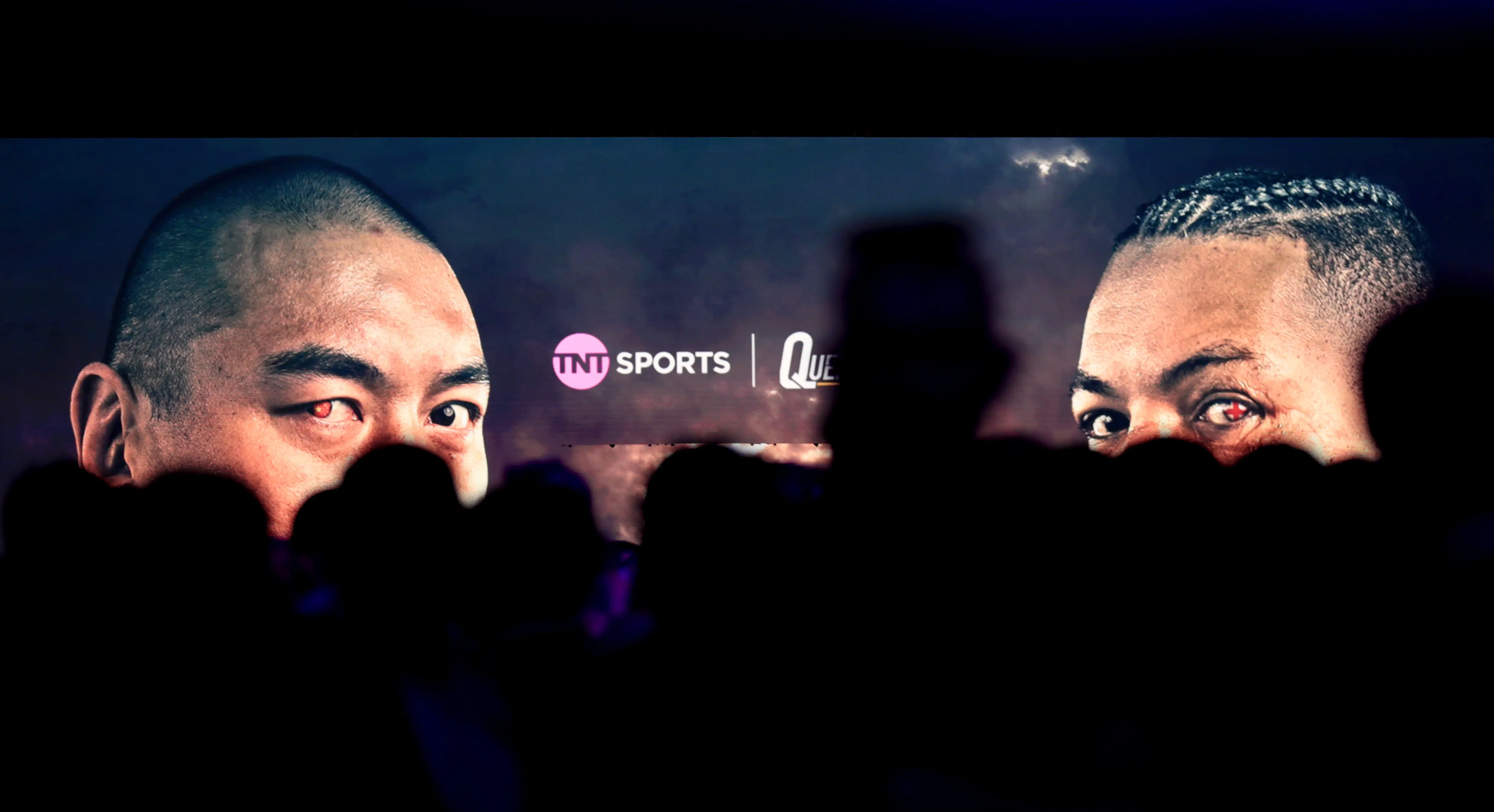 理查德·朱维尔的哀歌-普通农民的诗歌奇迹:从田间到诗坛的惊人转变(图1) 理查德朱维尔的哀歌原型_理查德朱维儿哀歌_理查德·朱维尔的哀歌