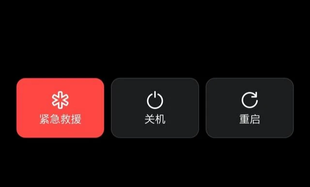 输入法只能打英文字母_win10输入法只能打出字母不能打汉字的_打字只能打出字母