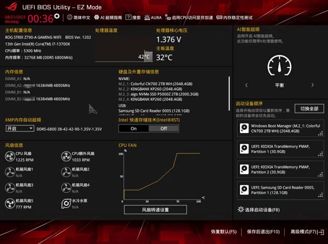 输入法只能打英文字母_打字只能打出字母_win10输入法只能打出字母不能打汉字的