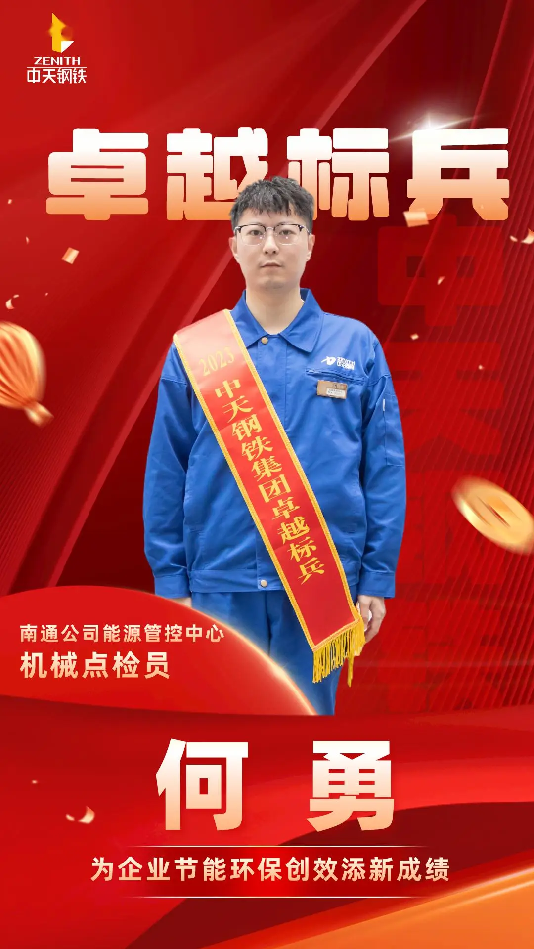 玩游戏手机失灵_一打游戏手机就失灵怎么办_打游戏手机失灵怎么办