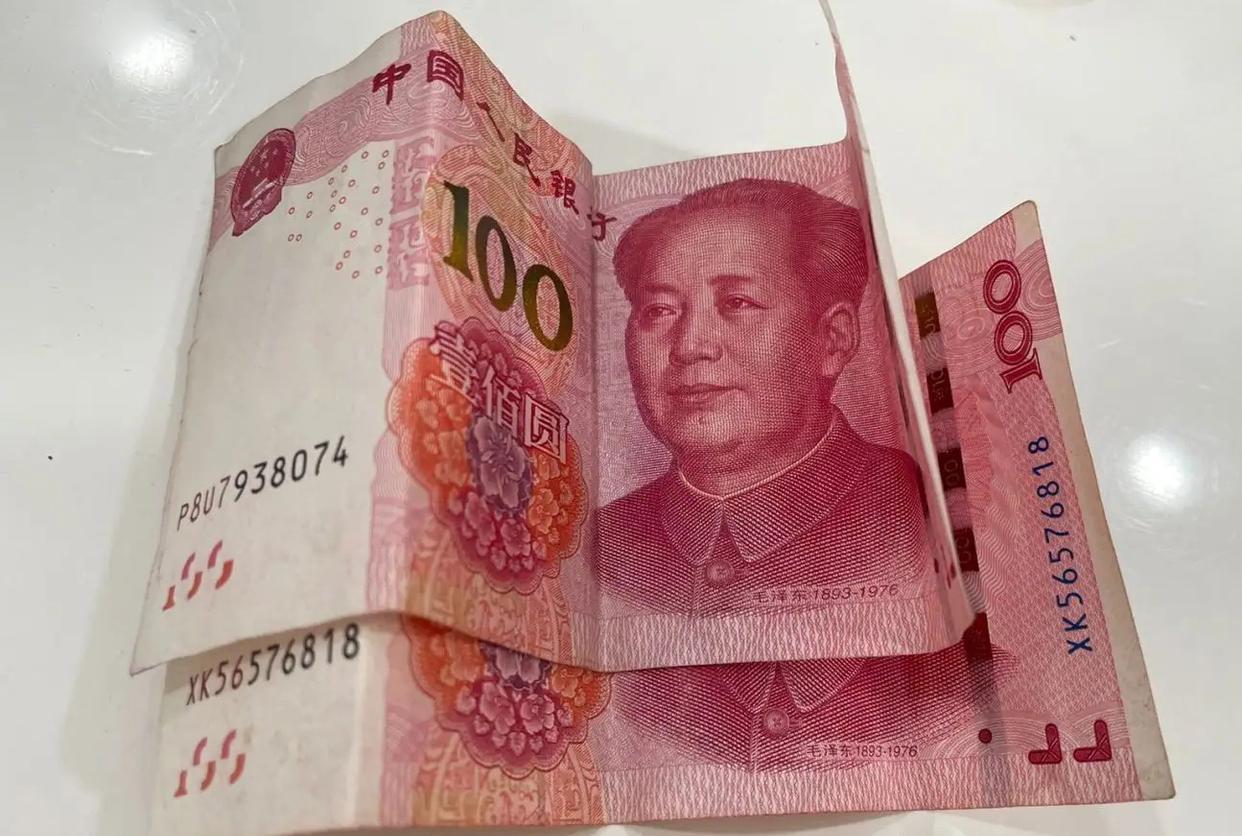 孩子玩手机游戏充值_小孩拿手机充值游戏_小孩充值玩手机游戏怎么办