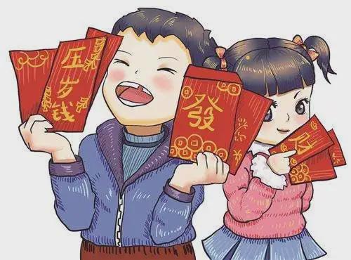 小孩拿手机充值游戏_孩子玩手机游戏充值_小孩充值玩手机游戏怎么办