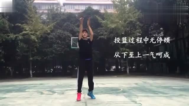 投篮的手机小游戏_投篮手机游戏好玩_好玩投篮手机游戏有哪些
