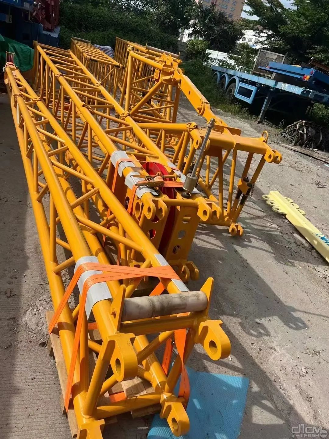 超级巴迪:智能助手大揭秘!未来功能预测惊艳全场(图4) 超级巴迪大电影中文版_超级巴迪电影_超级巴迪