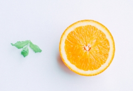 清楚系-揭秘清爽穿搭法!简约大方不失品位,教你享受生活的清新脱俗(图1) 清楚系_清楚系双子_清楚系是清纯系吗