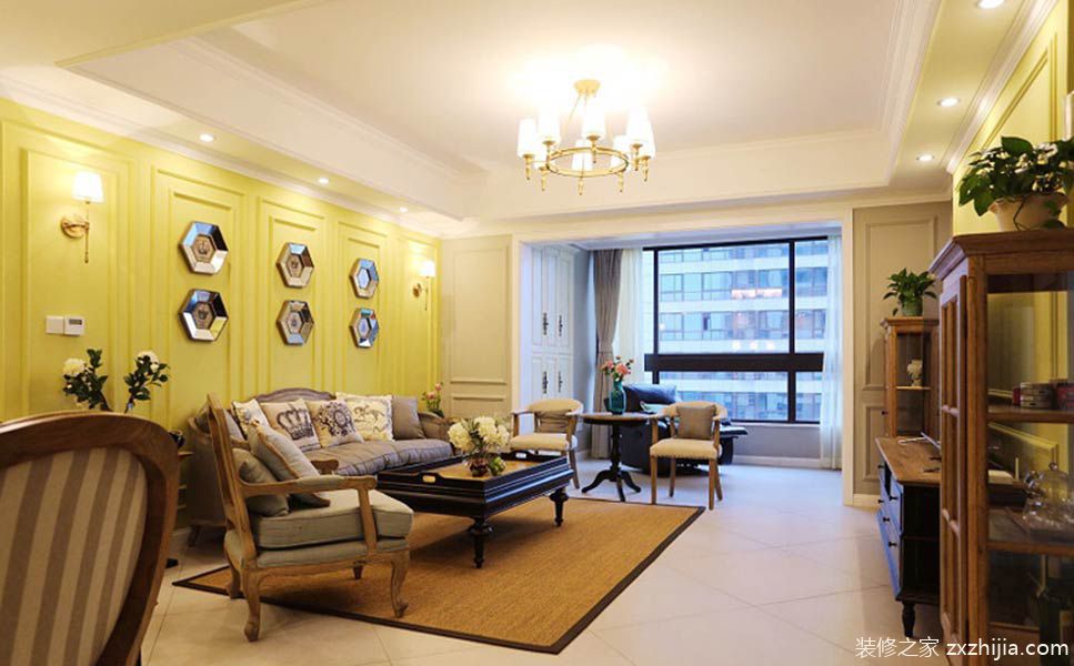 清楚系-揭秘清爽穿搭法!简约大方不失品位,教你享受生活的清新脱俗(图3) 清楚系双子_清楚系是清纯系吗_清楚系