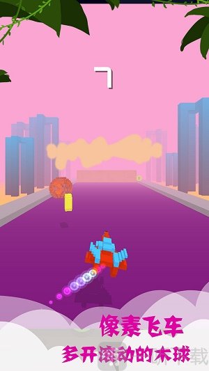 游戏单机像素手机推荐_十大耐玩手机单机像素游戏_像素单机游戏手机游戏