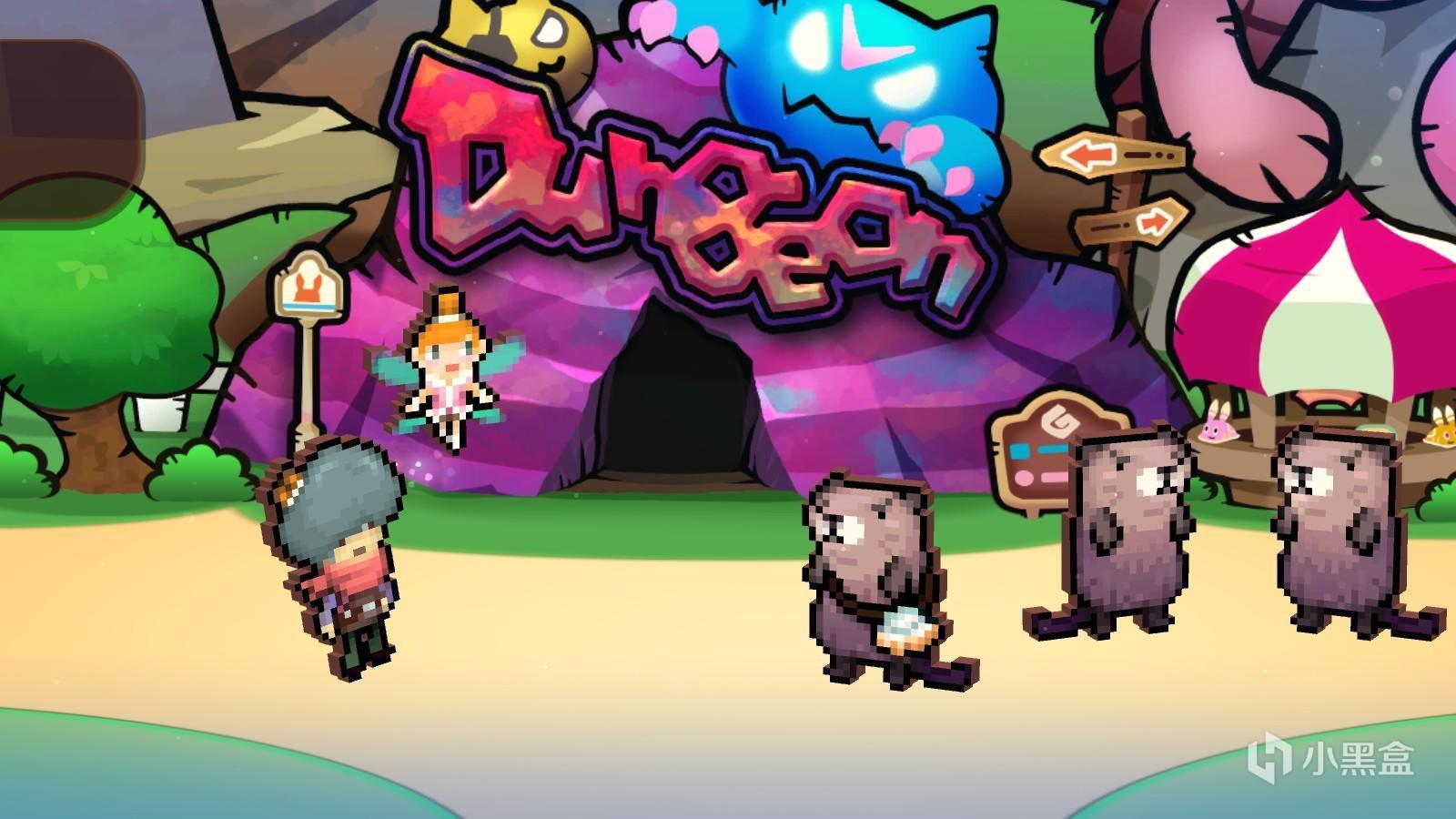 十大耐玩手机单机像素游戏_游戏单机像素手机推荐_像素单机游戏手机游戏