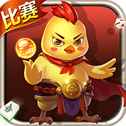 下载吃鸡游戏真人版手机版_真人吃鸡是啥_真人吃鸡叫啥