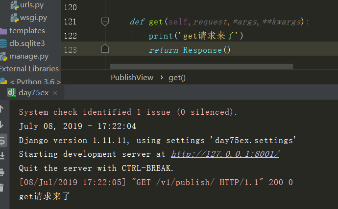 reactfetch跨域_react跨域解决方案_react生产环境跨域