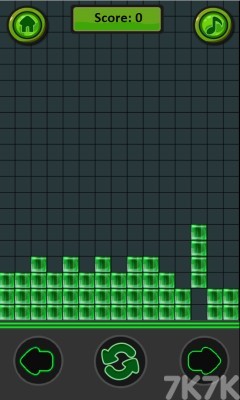 游戏键盘手机需要什么配置_需要游戏键盘的手机游戏_手机键盘玩游戏需要什么软件