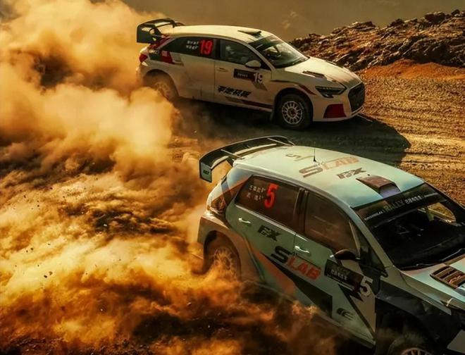 星火解说手机游戏小轿车-星火解说带你体验极速飙车乐趣(图4) 星火解说汽车游戏_星火解说所有驾驶游戏_星火解说手机游戏小轿车