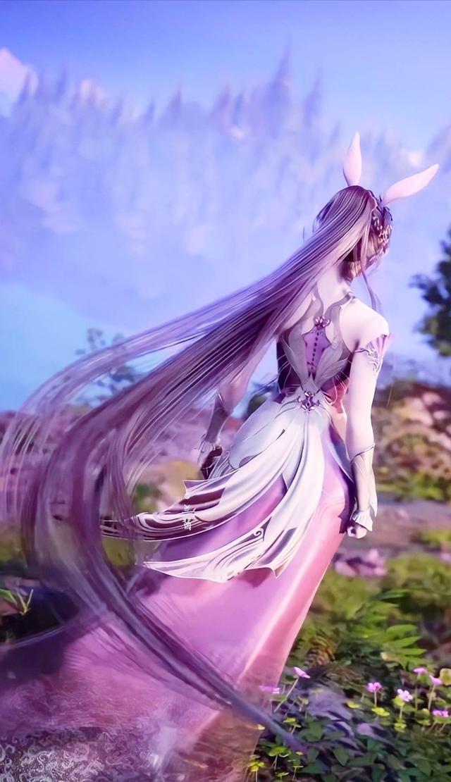 至尊三十六计_至尊计状元才第二部_至尊计状元才