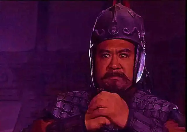 至尊计状元才第二部_至尊三十六计_至尊计状元才