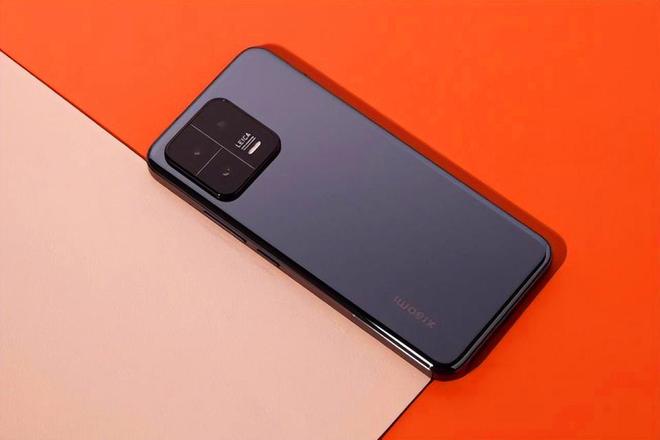 小米有没有游戏的手机推荐-小米手机游戏玩家福利!黑鲨vsCCvsMIX,哪款才是你的最爱?(图1) 有小米推荐没手机游戏吗_小米有没有游戏的手机推荐_小米推出的游戏