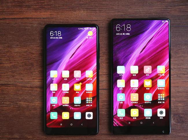 小米有没有游戏的手机推荐-小米手机游戏玩家福利!黑鲨vsCCvsMIX,哪款才是你的最爱?(图2) 有小米推荐没手机游戏吗_小米推出的游戏_小米有没有游戏的手机推荐