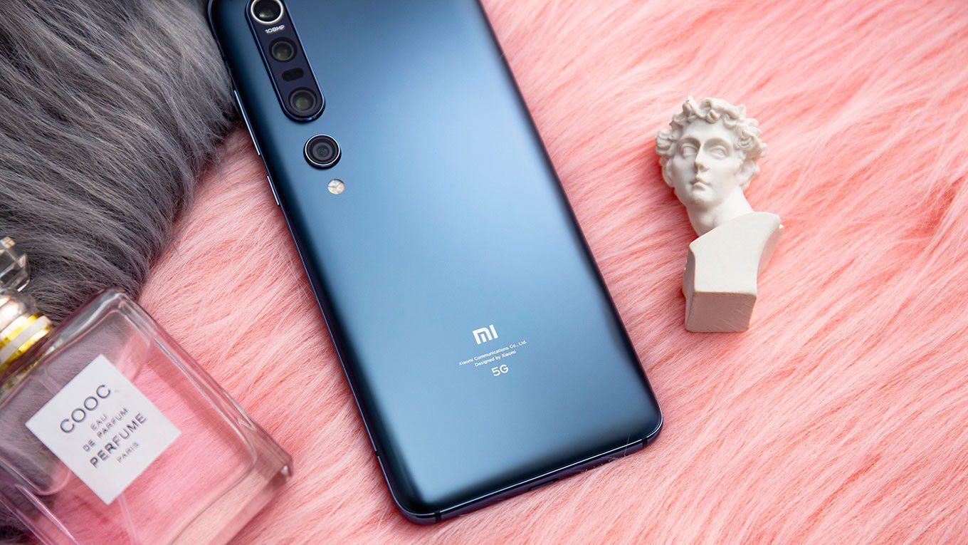 小米有没有游戏的手机推荐-小米手机游戏玩家福利!黑鲨vsCCvsMIX,哪款才是你的最爱?(图3) 有小米推荐没手机游戏吗_小米有没有游戏的手机推荐_小米推出的游戏