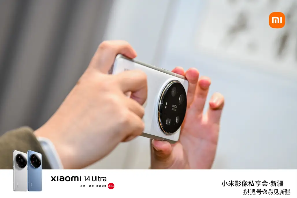 小米有没有游戏的手机推荐-小米手机游戏玩家福利!黑鲨vsCCvsMIX,哪款才是你的最爱?(图4) 有小米推荐没手机游戏吗_小米有没有游戏的手机推荐_小米推出的游戏