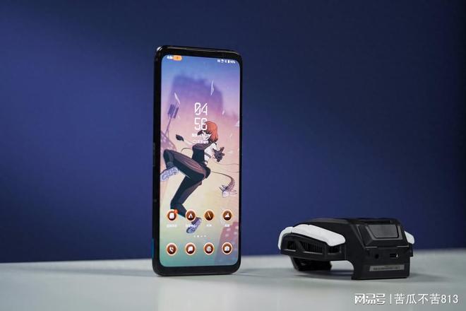 休闲好玩手机游戏_好玩休闲手机游戏推荐_好玩休闲手机游戏排行榜