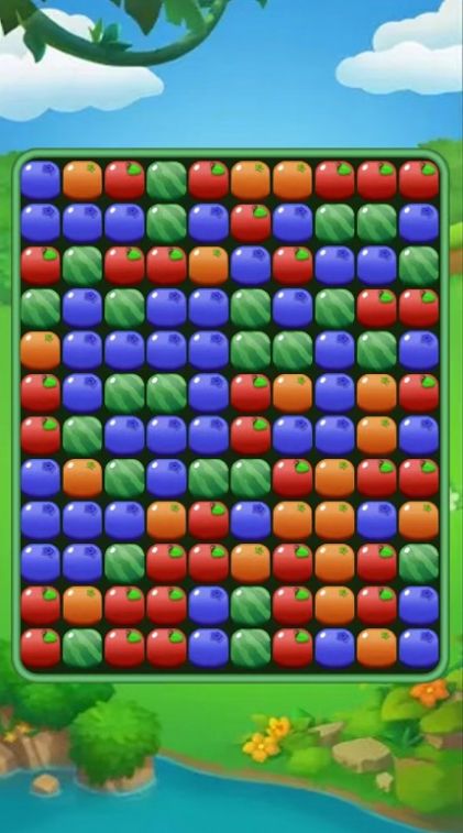 好玩休闲手机游戏排行榜_好玩休闲手机游戏推荐_休闲好玩手机游戏