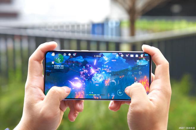 好玩休闲手机游戏排行榜_好玩休闲手机游戏推荐_休闲好玩手机游戏