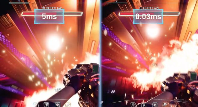 像素生化游戏推荐手机游戏-手机游戏新宠!像素生化系列,你玩过几款?(图1) 像素生化危机游戏_像素生化游戏推荐手机游戏_游戏生化像素推荐手机版