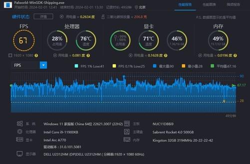 手机游戏帧数不稳定怎么办_游戏几千帧正常吗手机_手机游戏帧数低是什么原因