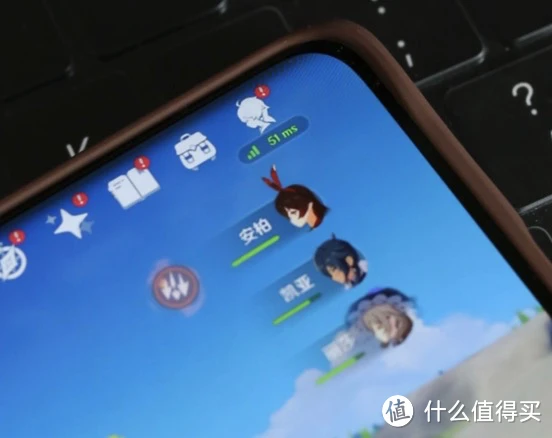 手机游戏帧数不稳定怎么办_手机游戏帧数低是什么原因_游戏几千帧正常吗手机