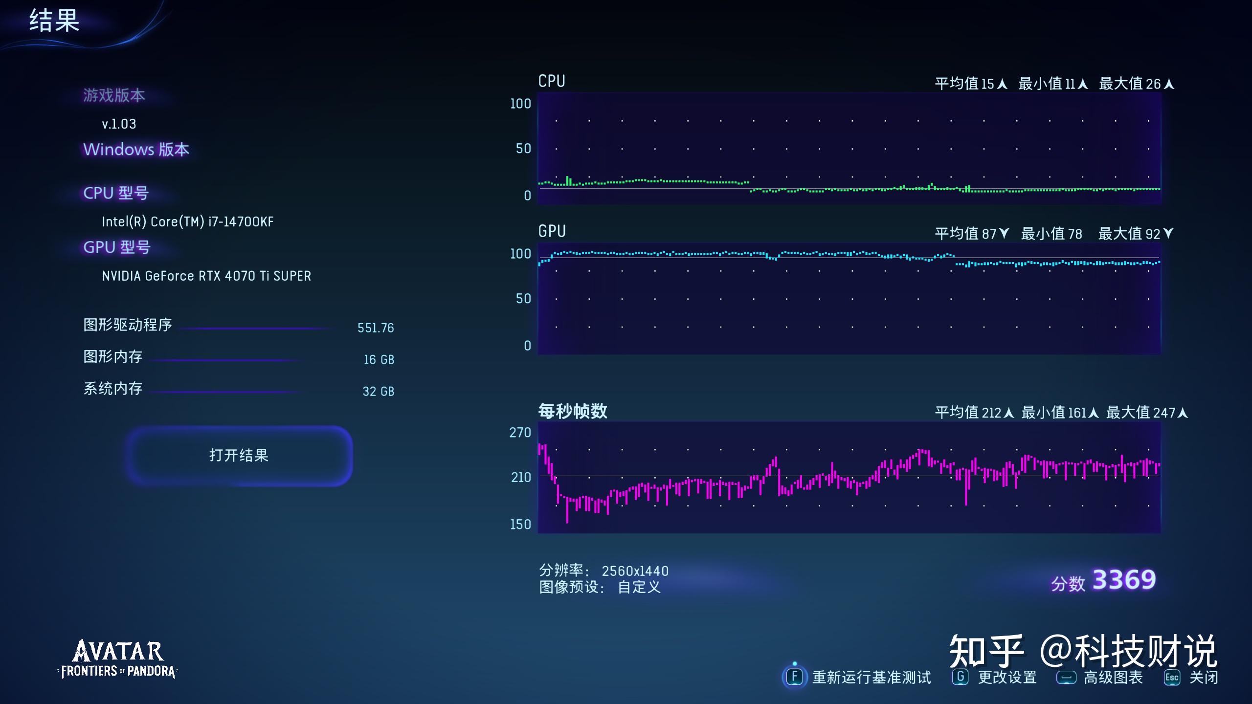 游戏几千帧正常吗手机_手机游戏帧数不稳定怎么办_手机游戏帧数低是什么原因