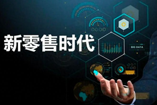 买手机游戏的软件_游戏手机最好去哪买呢_买手机游戏的平台哪个好