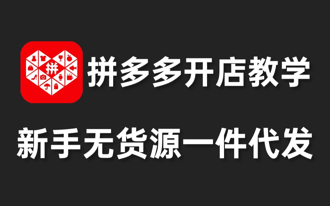 游戏手机最好去哪买呢_买手机游戏的平台哪个好_买手机游戏的软件