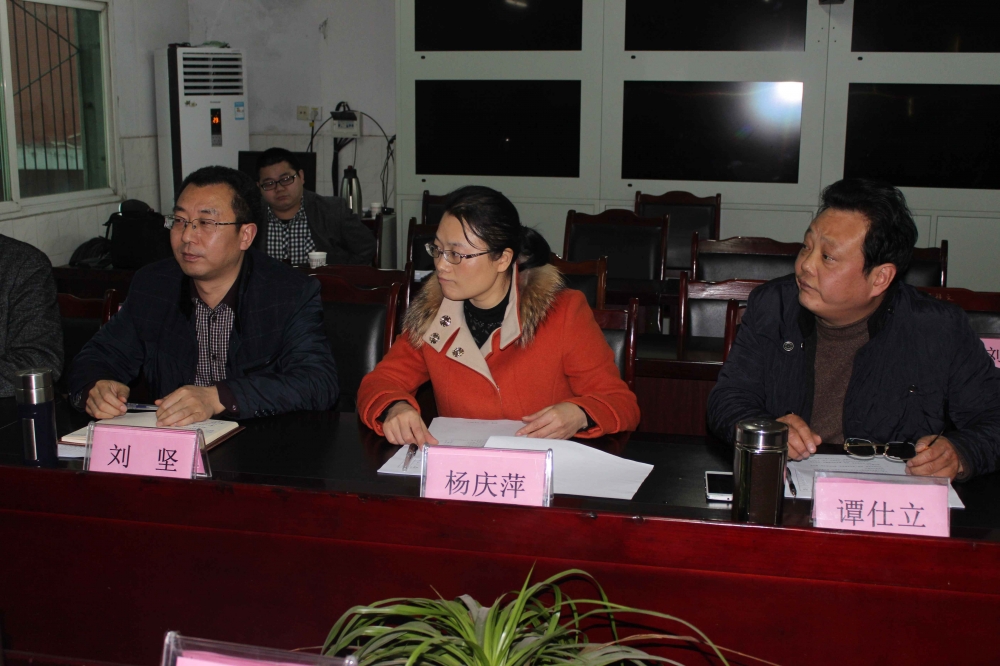 实验学校贴吧_实验永兴中学电话_永兴实验中学贴吧