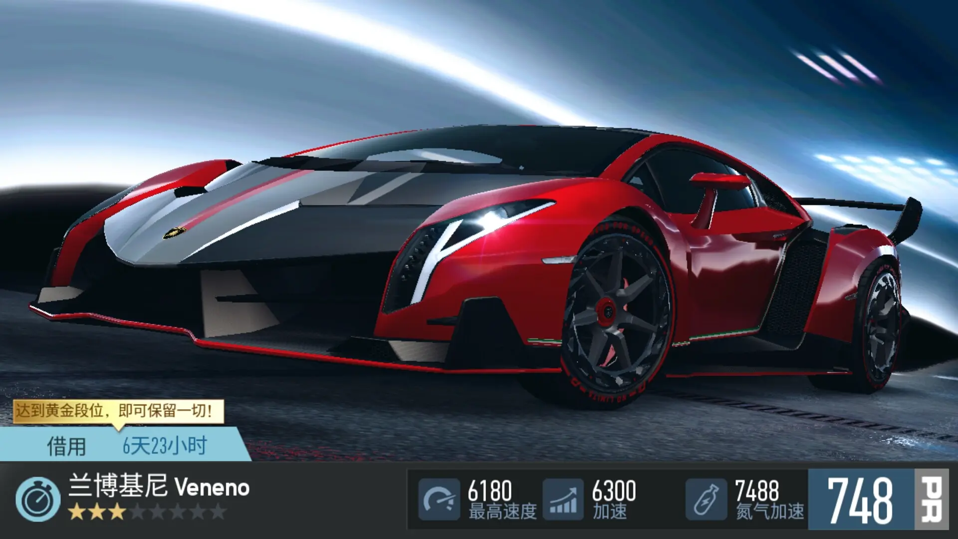 极品飞车ol为什么关服-极品飞车OL为何停服?运营成本高不是唯一原因(图1) 极品飞车平台_极品飞车ol为什么关服_极品飞车online关服