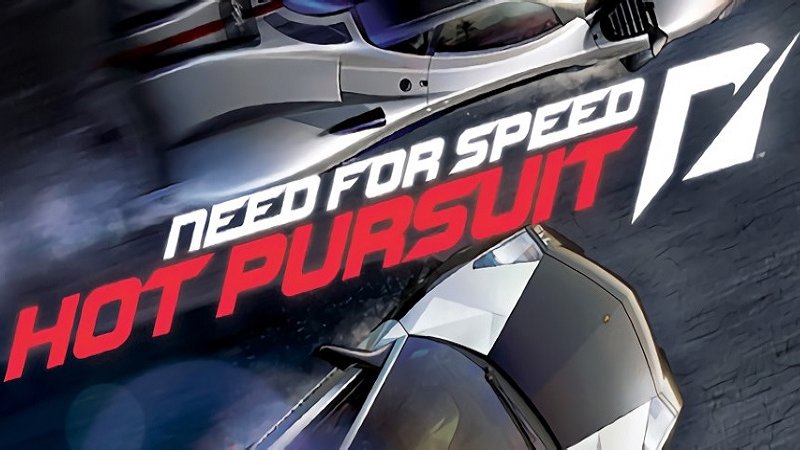 极品飞车ol为什么关服-极品飞车OL为何停服?运营成本高不是唯一原因(图3) 极品飞车online关服_极品飞车ol为什么关服_极品飞车平台