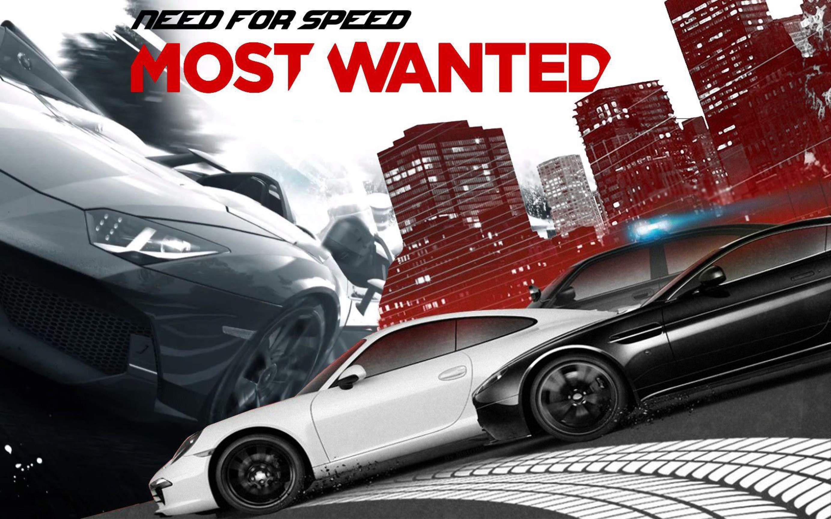 极品飞车ol为什么关服-极品飞车OL为何停服?运营成本高不是唯一原因(图4) 极品飞车online关服_极品飞车平台_极品飞车ol为什么关服