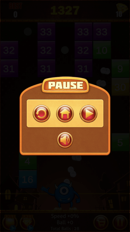 最好玩卖肉手机游戏iOS_最好玩卖肉手机游戏iOS_最好玩卖肉手机游戏iOS