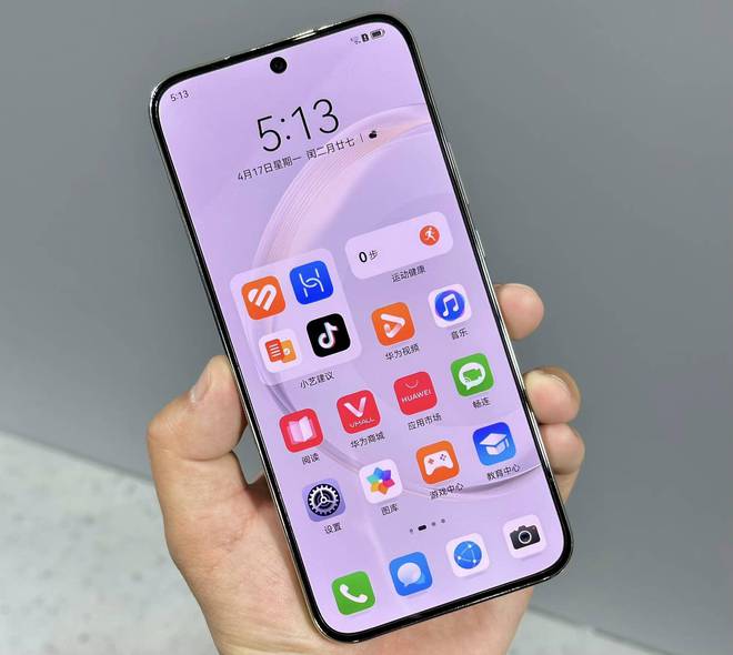 最强游戏手机2020_2021最强游戏手机排行榜_最新游戏手机谁最强排行榜