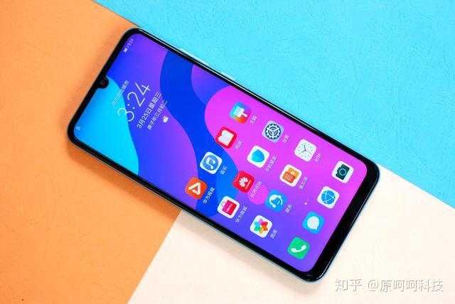 最强游戏手机2020_最新游戏手机谁最强排行榜_2021最强游戏手机排行榜