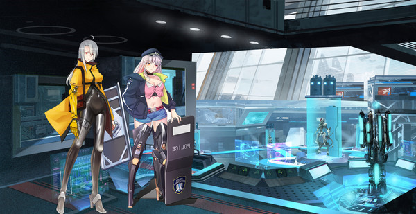 手机双人小游戏合集app_双人游戏小游戏手机版_手机游戏双人小游戏