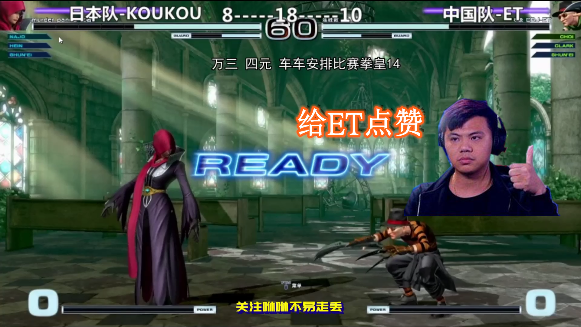 手机游戏双人小游戏_手机双人小游戏合集app_双人游戏小游戏手机版