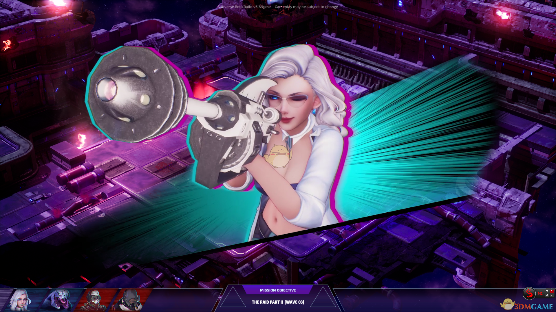 双人游戏小游戏手机版_手机游戏双人小游戏_手机双人小游戏合集app