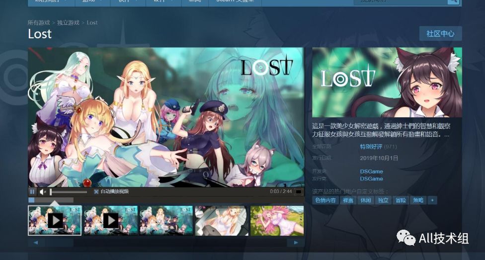 手机游戏双人小游戏_双人游戏小游戏手机版_手机双人小游戏合集app