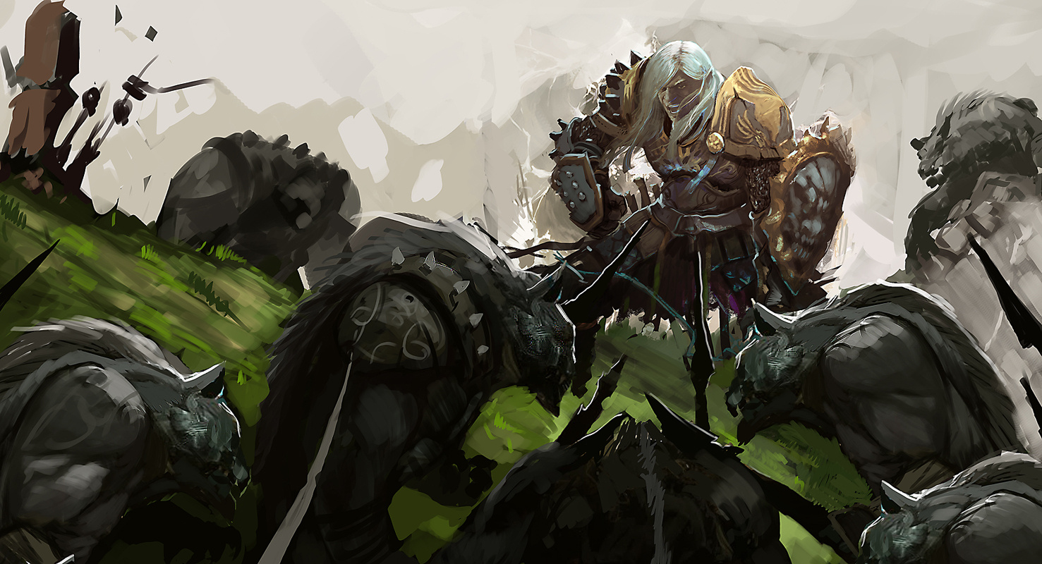 最后的决斗手机版游戏-全球巅峰之战,谁能称霸最后的决斗?(图1) 决斗版手机最后游戏怎么玩_新版决斗怎么玩_最后的决斗手机版游戏