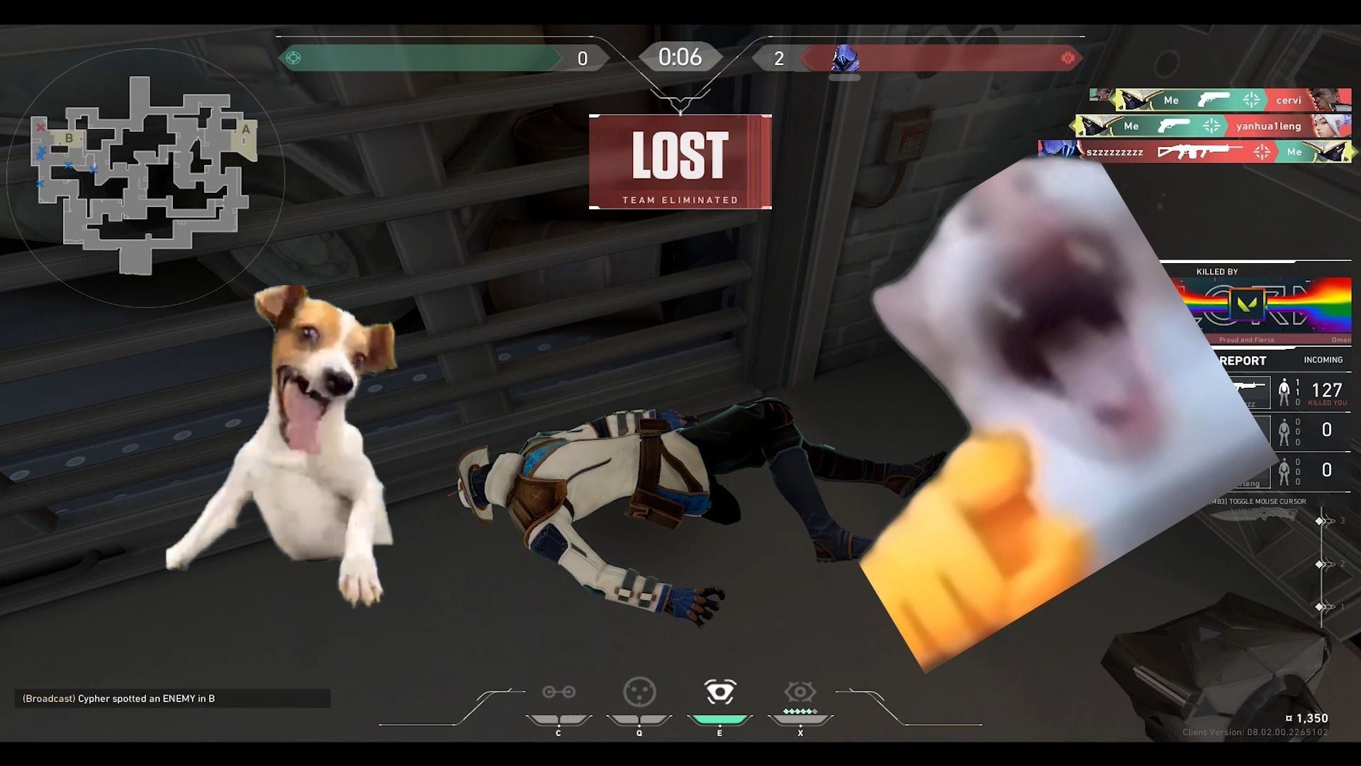 最后的决斗手机版游戏-全球巅峰之战,谁能称霸最后的决斗?(图2) 最后的决斗手机版游戏_新版决斗怎么玩_决斗版手机最后游戏怎么玩