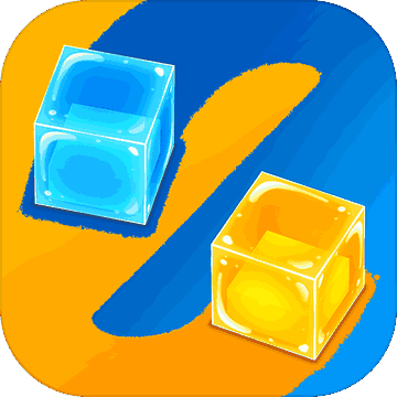 好玩的粘液游戏_手机粘液游戏下载_粘液模拟游戏