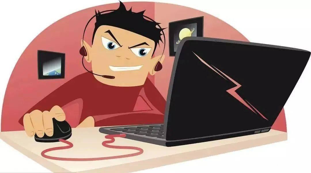 玩手机游戏的孩子_后果玩手机游戏孩子会怎么样_五岁孩子玩手机游戏后果