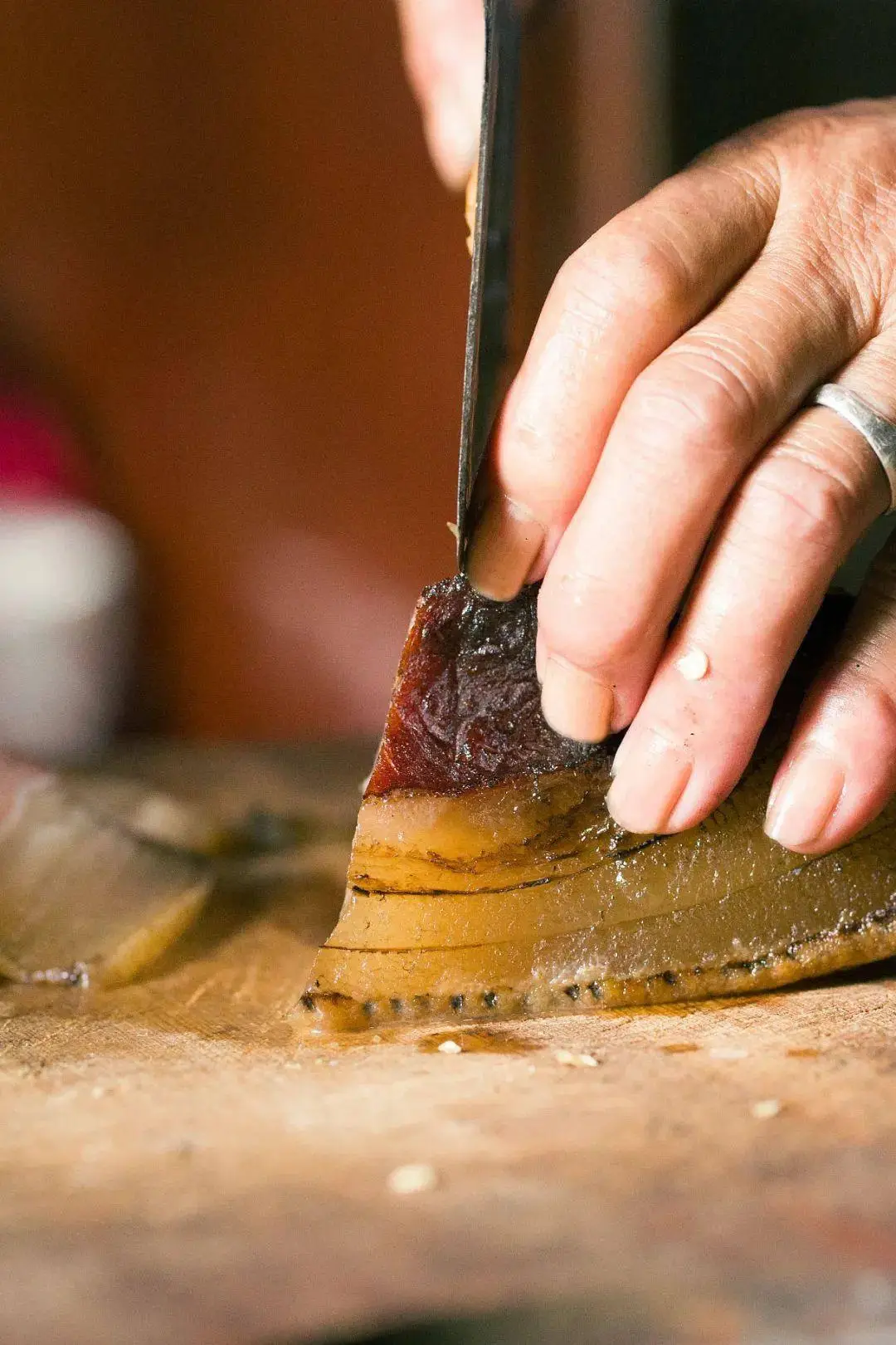 我是渣渣辉-渣爷:低调豁达,江湖传奇(图1) 我是渣渣辉_渣渣是谁的外号_渣渣是什么意思形容人