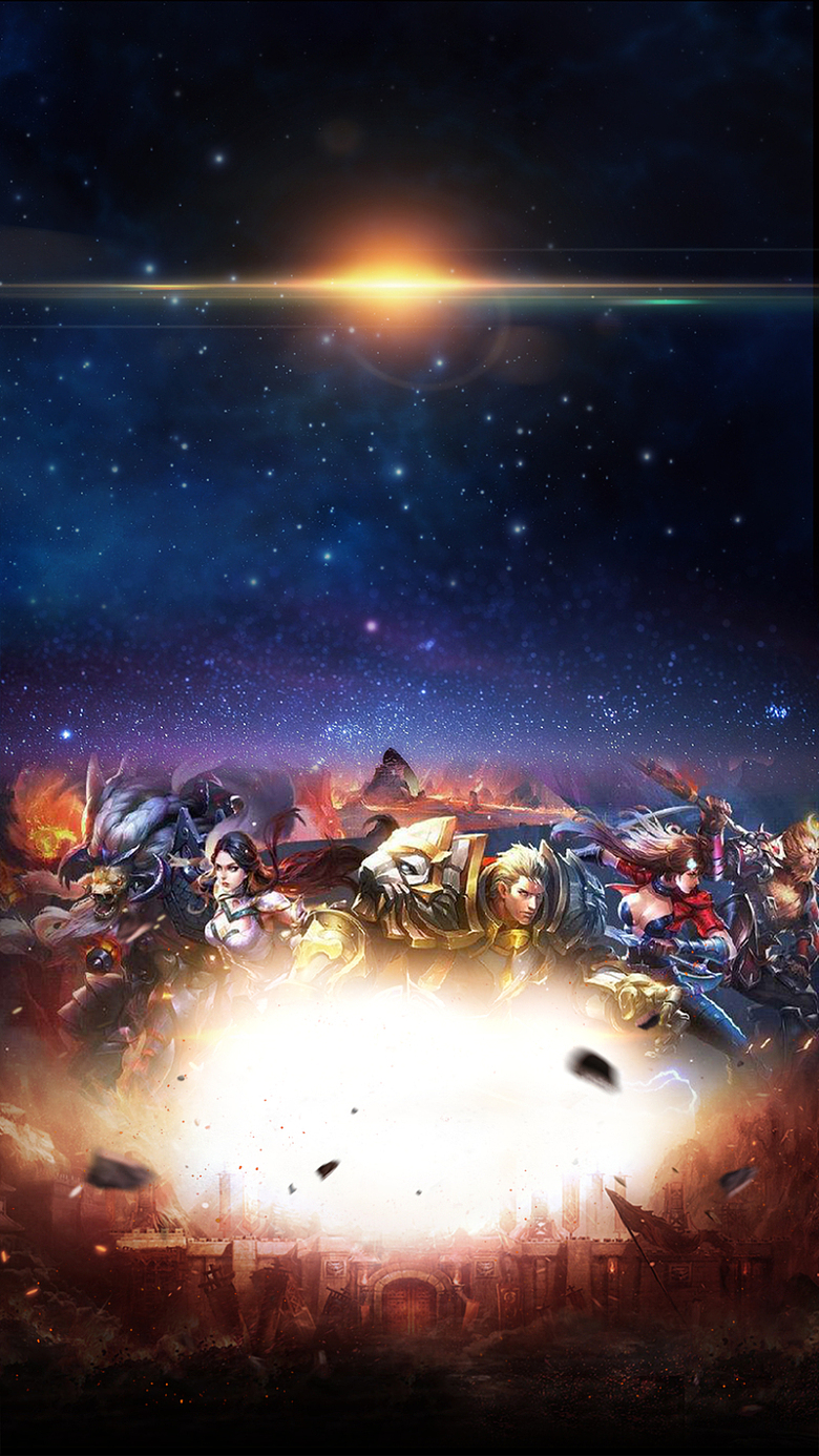 晚明手机游戏-晚明历史掌握在你手中!手机游戏带你穿越古代风云(图1) 晚明手机游戏_晚明手机游戏_游戏晚班手机